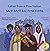Letter From a Plow Nation by Worku L. Mulat