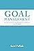 Goal Management