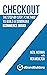 Checkout: The Step-by-Step,...