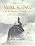 Walking in the Wisdom of God's Love by Kevin Almond