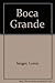 Boca Grande