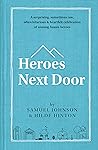 Heroes Next Door
