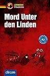 Mord unter den Li...