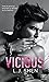 Vicious (Sinners, #1)