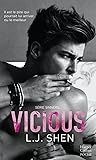 Vicious