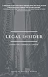 Legal Insider