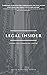 Legal Insider by Matthew Berrick