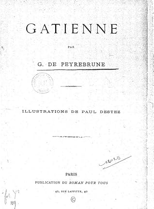 Gatienne