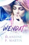 Wendat