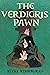 The Verdigris Pawn