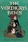 The Verdigris Pawn