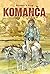 Komanča. Tom 1