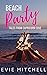 Beach Party (Capricorn Cove, #4.5)