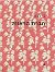 חברת הראווה by Guy Debord