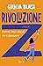 Rivoluzione Z: Diventare adulti migliori con il femminismo
