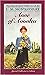 Anne of Avonlea by L.M. Montgomery