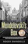 Mendelevski's Box...