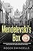 Mendelevski's Box by Roger Swindells