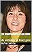 The Disappearance of Lisa Stebic by Ruth Kanton