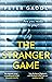 The Stranger Game