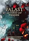 Palast aus Gold u...