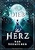 Der Dieb ohne Herz by Ney Sceatcher