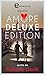 Amore Deluxe Edition