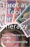 Tarot as a Tool f...