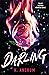 Darling