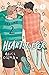 Heartstopper: Volume Two