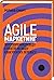 Agile-маркетинг. Перетворення досвіду клієнтів на вашу конкурентну перевагу