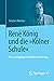 René König und die "Kölner ...