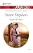 Mundo de Desejo (Harlequin Jessica Especial Livro 455) (Portuguese Edition)