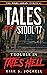 Tales from Stool 17: Troubl...
