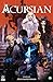 Acursian