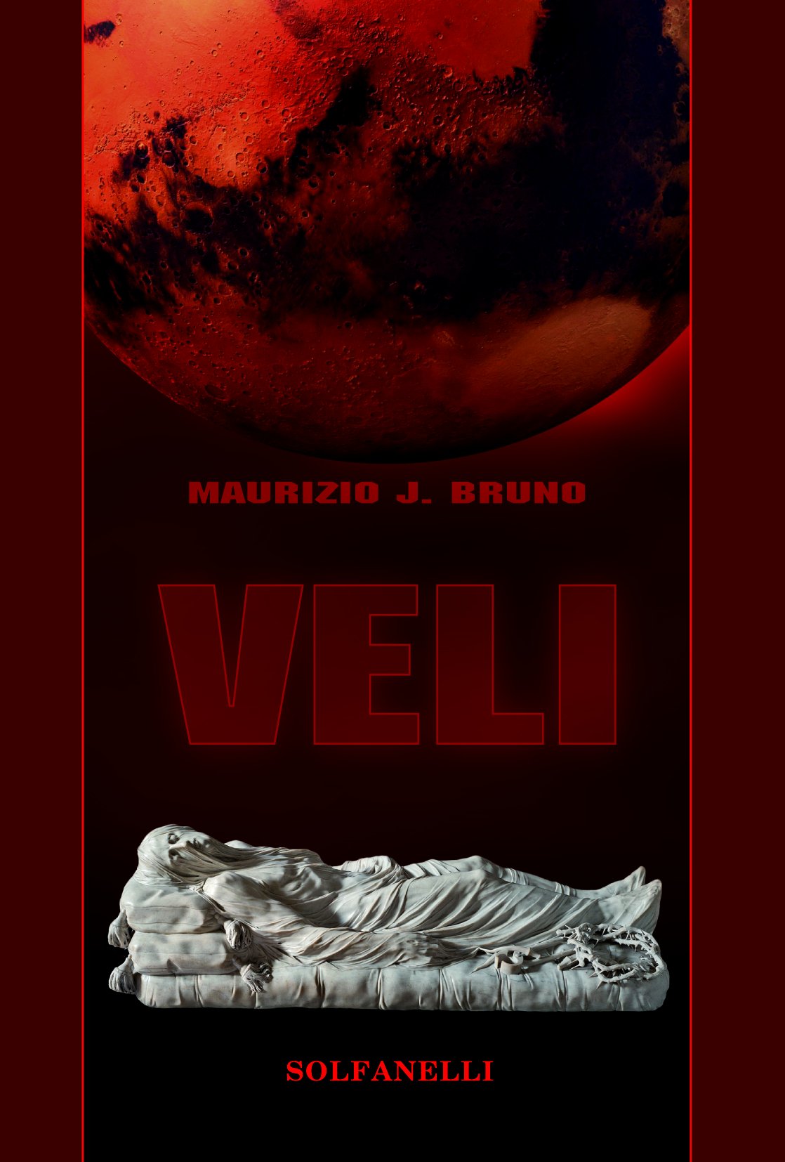 Veli
