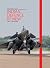 Indian Defence Review Vol 35.2 & 35.3 by J.S. Bajwa