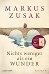 Nichts weniger al...