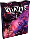 Wampir: Maskarada