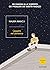 Leggimi nel pensiero: Un viaggio alla scoperta dei problemi dei nostri ragazzi (Italian Edition)