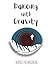 Dancing with Gravity: An Anthology of Poetry and Short Stories