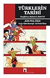 Türklerin Tarihi:...