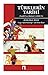 Türklerin Tarihi: Pasifik’ten Akdeniz’e 2000 Yıl