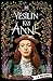 Yeşilin Kızı Anne by L.M. Montgomery