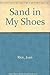Sand in My Shoes