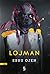 Lojman