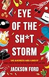 Eye of the Sh*t S...