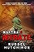Nitrate (Mantra 6 Thriller #2)