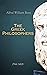 The Greek Philosophers (Vol...