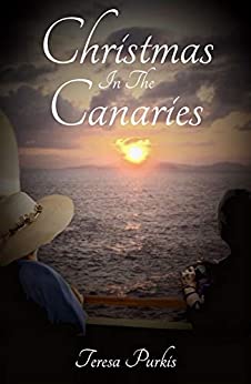 Christmas in the Canaries